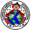 Clowns of America International